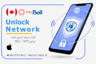 Bell Mts Canada
